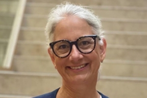 Anne Roider
